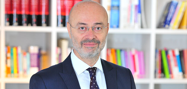 Danıştay Kararı İnşaat Sektöründe Büyük Kaos Yarattı