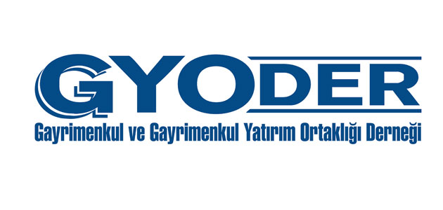 Gayrimenkul Dünyası 10 Mayıs’ta Bir Araya Geliyor