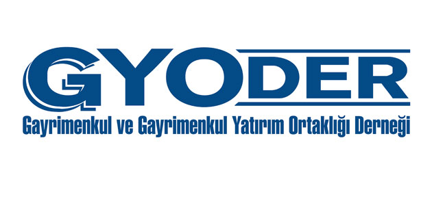 Gayrimenkul Dünyası 10 Mayıs’ta Bir Araya Geliyor