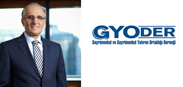 GYODER’den 20 yıl vade kampanyasına destek 