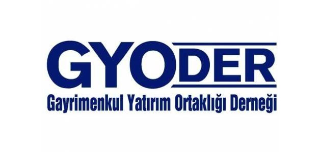 Markalı konutlardaki satışların yüzde 6’sı yabancı yatırımcılara yapıldı