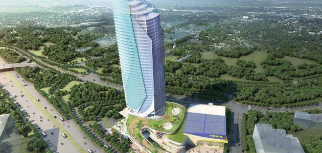 Anatolium Marmara Kartal Ne Zaman Açılacak 2016-04-19