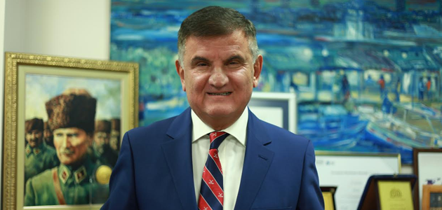 TURYAP Gayrimenkul  Çözüm Merkezi Nedir? Nasıl Çalışır? 2016-04-25