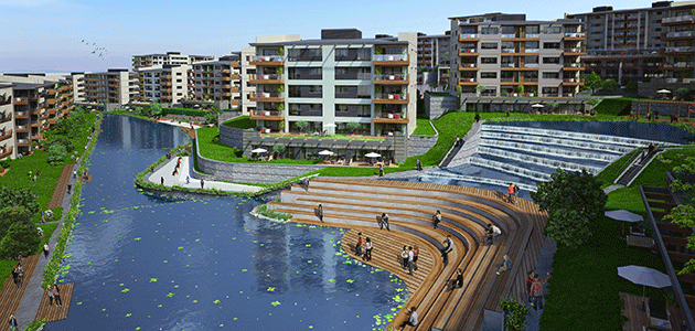 Seha Yapı Zermeram Fiyatları-Kampanyası