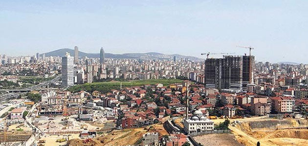 Kadıköy’de kiralık potansiyeli yükseldi hem emekliler hem gençler talepte en önde!