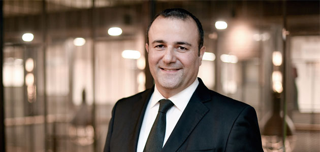 Oturduğunuz bina sağlam mı? Bu 7 maddeye dikkat!