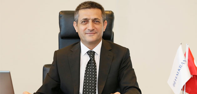 Halkbank'tan istihdam seferberliğine destek