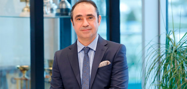 Halk Günü’ne özel yüzde 1,13 faizli kredi fırsatı 