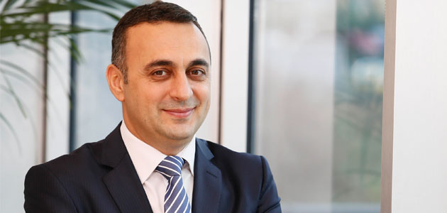 Halkbank’ın Karekodlu Çek uygulaması KOBİ’lere güven veriyor