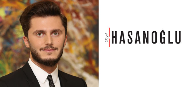 Emlak Bankası Mevcut Stokları Eritecek