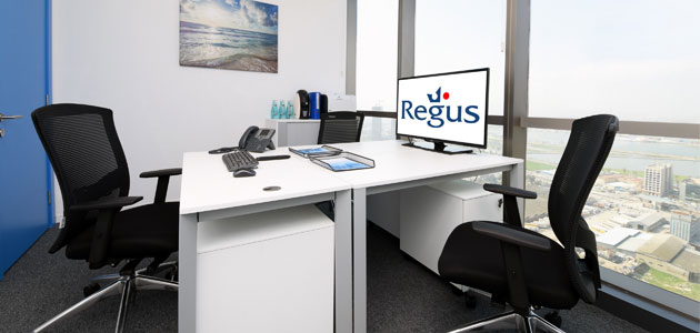 Hazır ofisleri tercih etmek için 10 neden