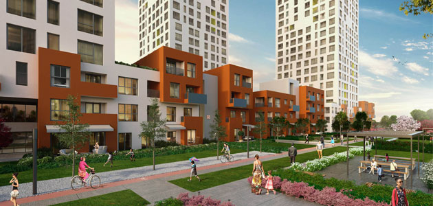 HEP İstanbul, avantajlı fırsatlar sunmaya devam ediyor