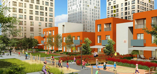 HEP İstanbul,  avantajlı fırsatlar sunmaya devam ediyor