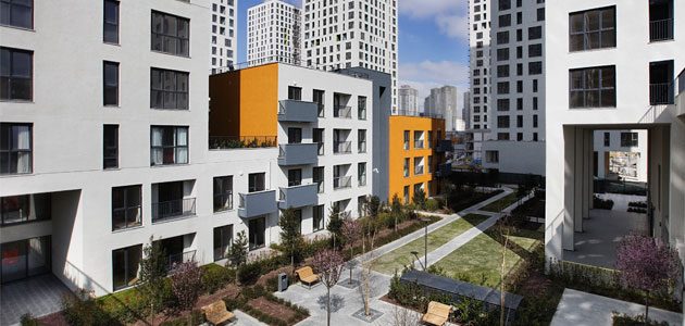 HEP İstanbul’dan  Ramazan ayına özel kampanya