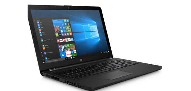 Hepsiburada’dan bilgisayarlarda KDV Sürprizi