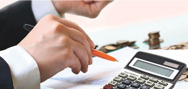 Hibe yerine faizsiz kredi dönemi