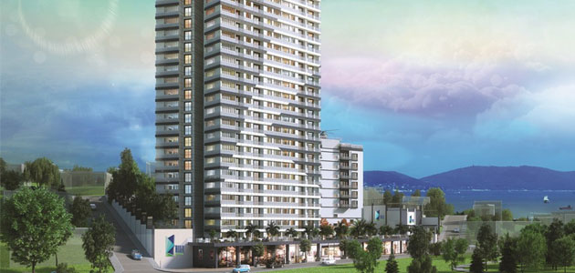 Hill Kartal'dan Ramazan'a özel 3 ayrı fırsat paketi