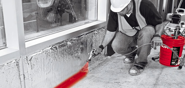 Depremde domino taşı etkisini önleyen inovasyon