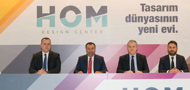 Eroğlu’dan Skyland İstanbul’da özel konseptli  alışveriş merkezi