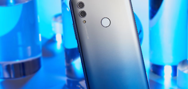 Vatan Bilgisayar ve Honor’dan 12 ay taksit ve hediye kampanyası