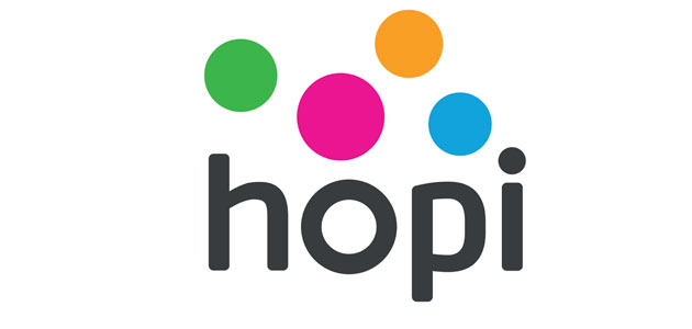 Hopililere BP’de toplam 25 Paracık 