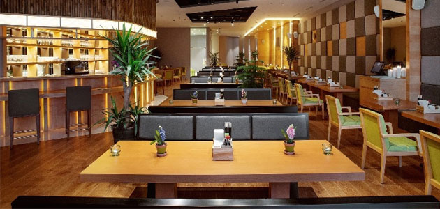 Hotelya, 25 ülkede 500'ün üzerinde otelin hayalini gerçekleştirdi