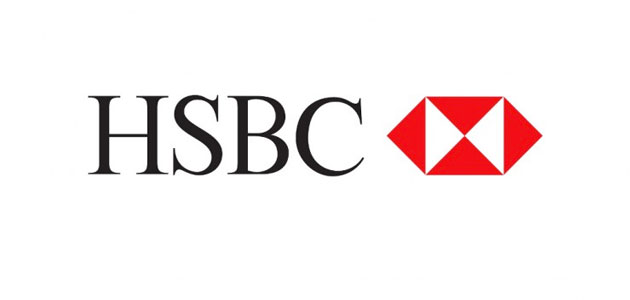HSBC Advantage ile Motorlu Taşıtlar Vergisi 3 taksit