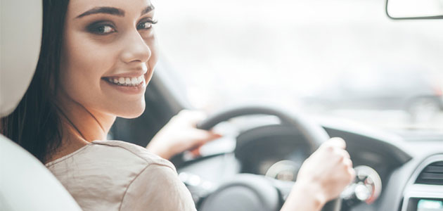 HSBC Advantage’tan Motorlu Taşıtlar Vergisine 3 taksit fırsatı