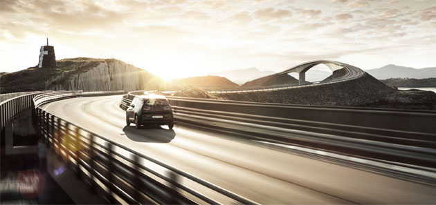 HSBC Advantage’tan Motorlu Taşıtlar Vergisi’ne 3 taksit fırsatı