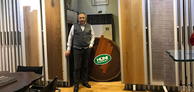 Parke seçerken nelere dikkat edilmeli?