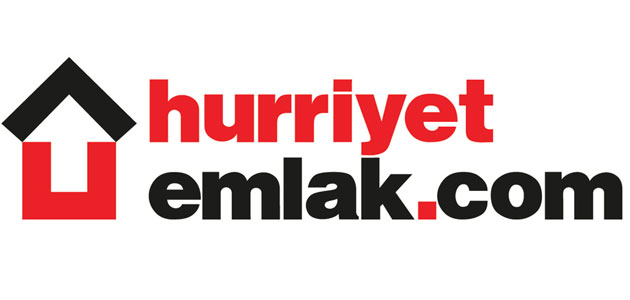  5 büyük il konut fiyat artışında sınıfta kaldı