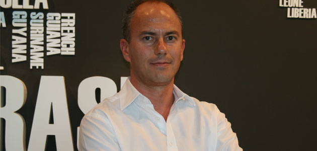 Hürriyet Emlak’tan Gayrimenkul Sektörüne Kampanya Desteği