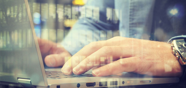  Hürriyet Emlak, Google Türkiye'nin İş Ortağı Olmak İçin Düğmeye Bastı