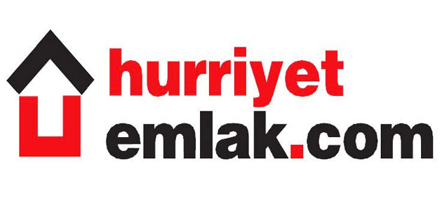 Hurriyetemlak.Com Eylül 2015 Emlak Endeksi Açıklandı