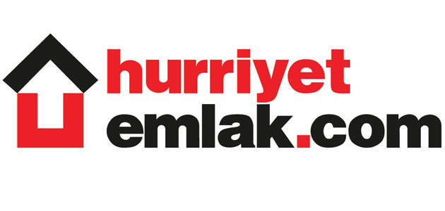 Satılık konutta metrekare fiyatı 2 bin 800 TL’ye yaklaştı