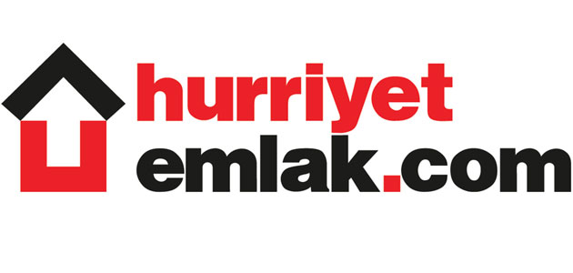 İstanbul’da metrekare fiyatları 5 bin TL’ye koşuyor