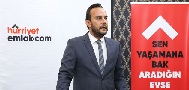 Edirne’de satılık konut fiyatlarındaki artış 5 büyük ili geride bıraktı