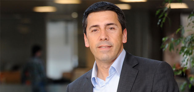 1 Kasım’dan sonra gayrimenkul ilanlarında yüzde 55 artış yaşandı