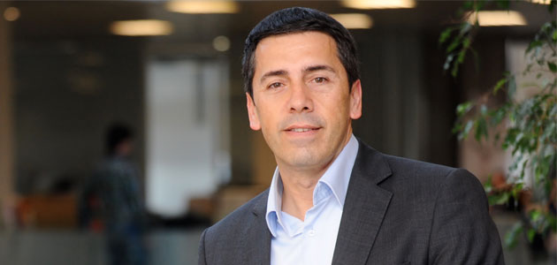 Konut satışlarında rekora koşuluyor