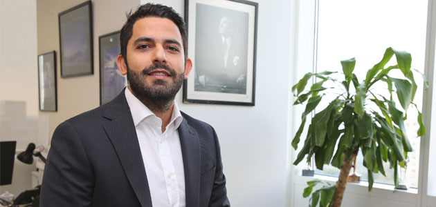  Hürriyet Emlak Sağlam Tapu İle Riski Ortadan Kaldırıyor