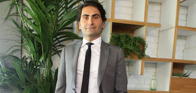 Erkanlı Grup Yönetim Kurulu Başkanı Rıza Hüseyin Erkanlı Seçim Sonrası Konut Sektörünü Değerlendirdi