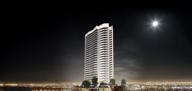 Kale Grup Daire Kartal Projesi Özellikleri ve Fiyatları 2016-05-02