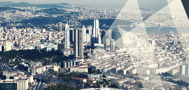 Nurol Tower Mecidiyeköy Satılık Daire Fiyatları ve Proje Özellikleri