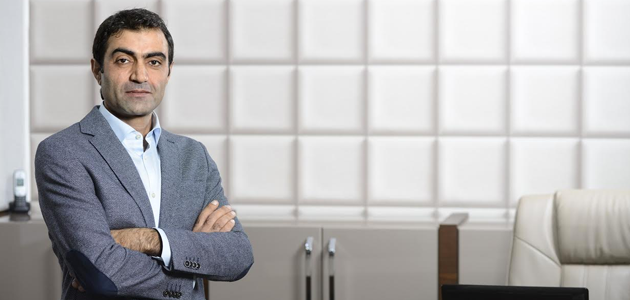 Almalar-İskurt ve Nergo'nun Yeni Hedefi Üsküdar 2016-05-05-