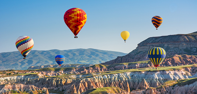 Anadolu'dan Ev Satın Alırken Bilmeniz Gerekenler 
