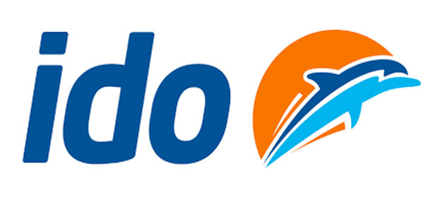 İDO'Da İptal Edilen Seferler Tekrar Açıldı