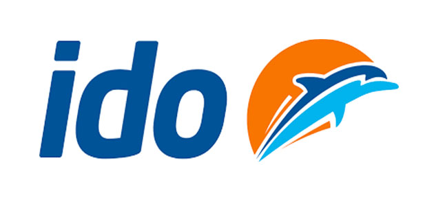 İDO Kış Tarifesi Ücretlerini Açıkladı