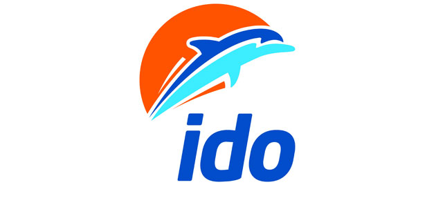 İDO Tuzla’yı deniz otobüsüyle Yalova ‘ya bağlıyor