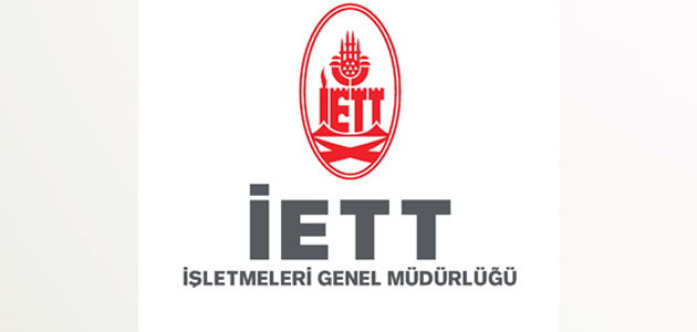 MOBİETT kullanıcıları 4 milyona ulaştı!