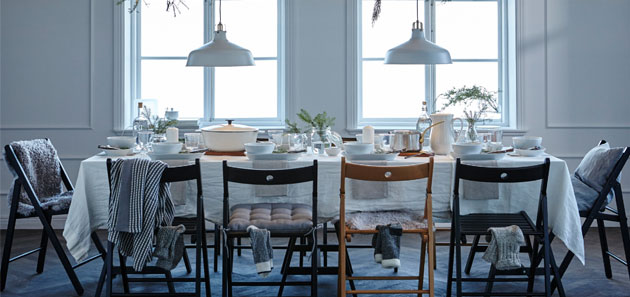 Ikea’da Çılgın Şubat Fırsatları